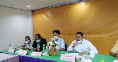 ประชุมคณะทำงานศูนย์พัฒนาครอบครัวในชุมชนตำบลสวนหม่อน ประชุมคณะทำงานศูนย์พัฒนาครอบครัวในชุมชนตำบลสวนหม่อน