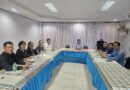 โครงการเศรษฐกิจชุมชน องค์การบริหารส่วนตำบลสวนหม่อน
