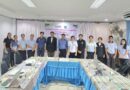 ประชุมคณะอนุกรรมการสนับสนุนการจัดบริการสาธารณสุข สำหรับผู้ที่มีภาวะพึ่งพิง ครั้งที่ 2/2569