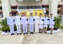 วันเฉลิมพระเกียรติพระบาทสมเด็จพระเจ้าอยู่หัว เนื่องโอกาสวันเฉลิมพระชนมพรรษา 28 กรกฎาคม 2569