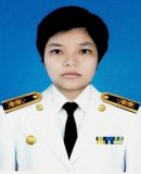 1580091560_ฟ้อน 1580091560_ฟ้อน