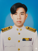 Gemini_Generated_Image_lxmu2ilxmu2ilxmu