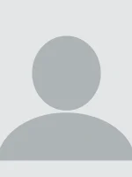 blank-profile-picture-973460_1280 blank-profile-picture-973460_1280